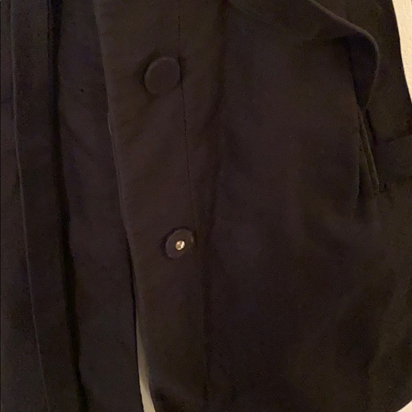Jcrew size 6 long jacket - Picture 5 of 8